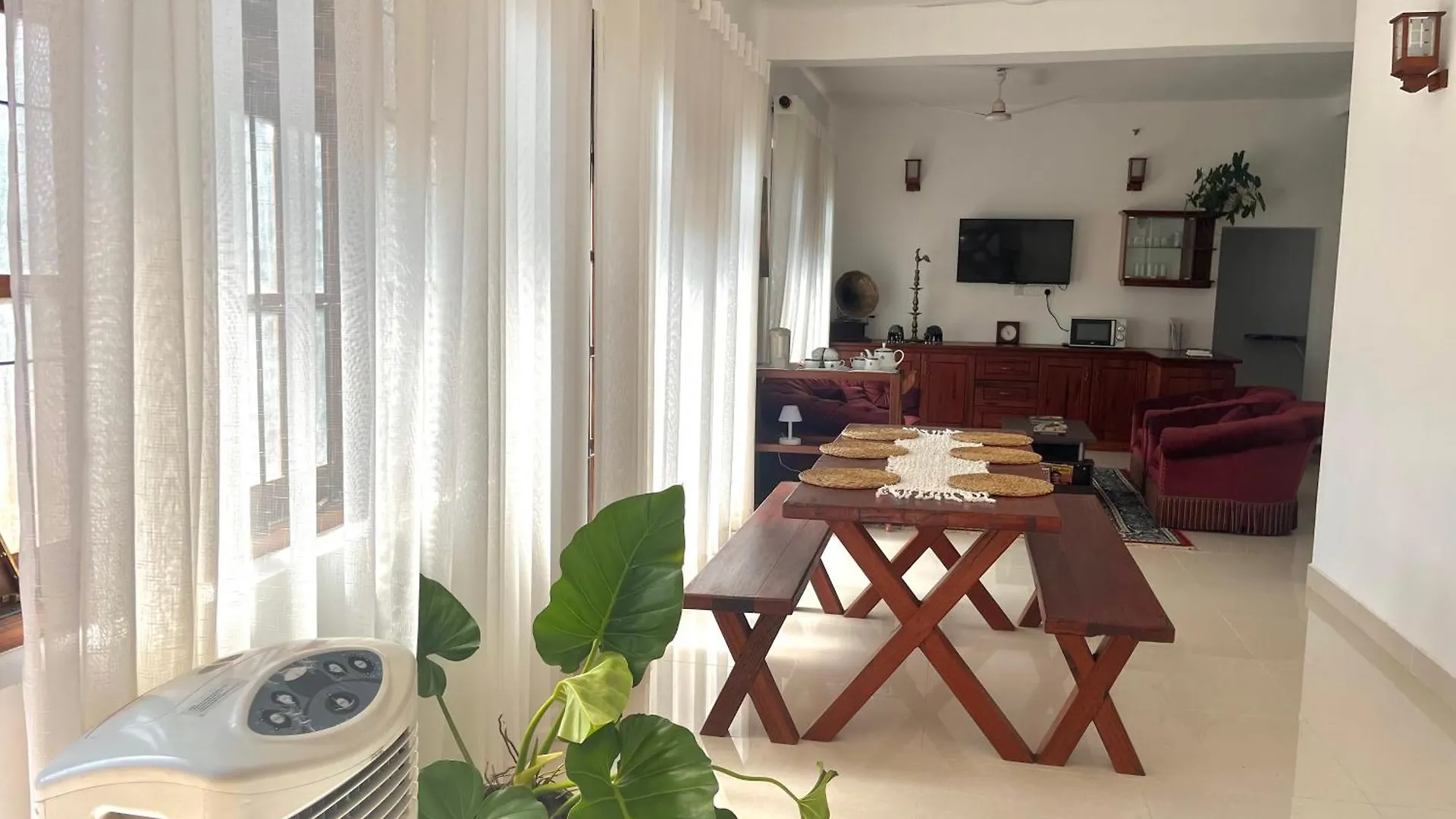 Villa 22 Kandy